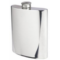 Hip Flask - 6 Oz.